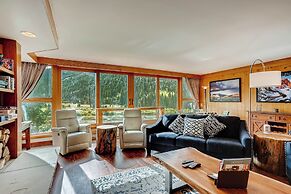Lakeside Village  by Vail Resorts