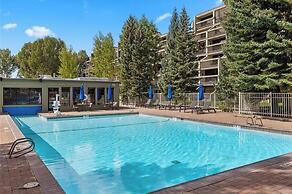 Lakeside Village  by Vail Resorts