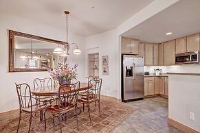 Park Avenue Lofts by Great Western Lodging