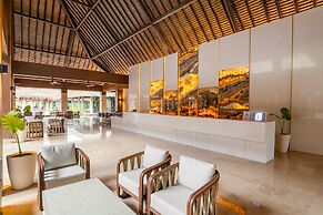 Grand Palladium Kantenah Resort & Spa All Inclusive