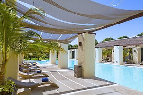 Grand Palladium Kantenah Resort & Spa All Inclusive