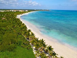 Grand Palladium Kantenah Resort & Spa All Inclusive