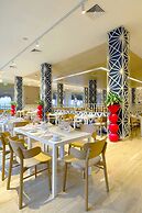 Grand Palladium Kantenah Resort & Spa All Inclusive