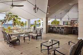 Sandals Grande St. Lucian - ALL INCLUSIVE Couples Only