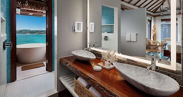 Sandals Grande St. Lucian - ALL INCLUSIVE Couples Only
