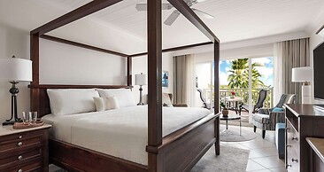 Sandals Grande St. Lucian - ALL INCLUSIVE Couples Only