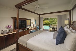 Sandals Grande St. Lucian - ALL INCLUSIVE Couples Only