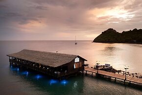 Sandals Grande St. Lucian - ALL INCLUSIVE Couples Only