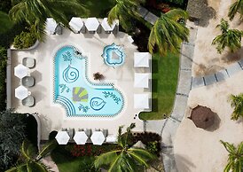 Sandals Grande St. Lucian - ALL INCLUSIVE Couples Only