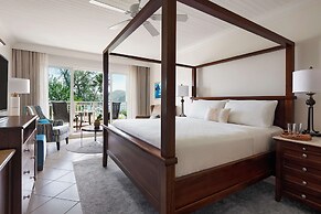 Sandals Grande St. Lucian - ALL INCLUSIVE Couples Only