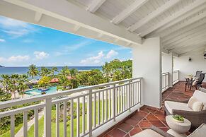 Sandals Grande St. Lucian - ALL INCLUSIVE Couples Only