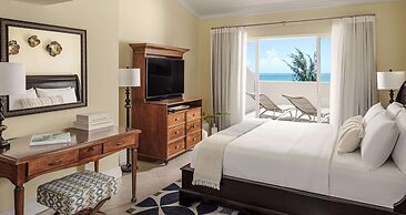 Sandals Grande St. Lucian - ALL INCLUSIVE Couples Only