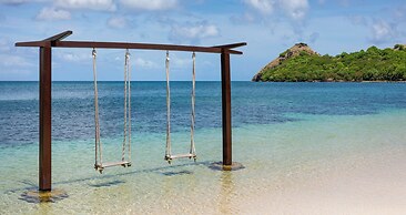 Sandals Grande St. Lucian - ALL INCLUSIVE Couples Only