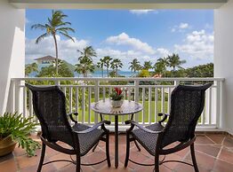 Sandals Grande St. Lucian - ALL INCLUSIVE Couples Only