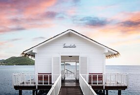 Sandals Grande St. Lucian - ALL INCLUSIVE Couples Only