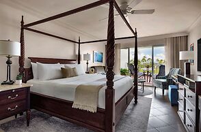 Sandals Grande St. Lucian - ALL INCLUSIVE Couples Only