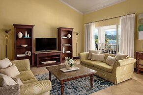 Sandals Grande St. Lucian - ALL INCLUSIVE Couples Only