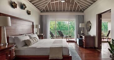 Sandals Grande St. Lucian - ALL INCLUSIVE Couples Only