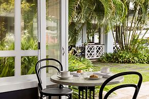 Sandals Grande St. Lucian - ALL INCLUSIVE Couples Only