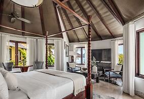 Sandals Grande St. Lucian - ALL INCLUSIVE Couples Only