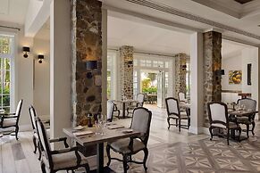 Sandals Grande St. Lucian - ALL INCLUSIVE Couples Only