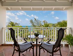 Sandals Grande St. Lucian - ALL INCLUSIVE Couples Only