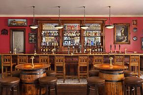 Sandals Grande St. Lucian - ALL INCLUSIVE Couples Only