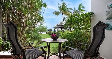 Sandals Grande St. Lucian - ALL INCLUSIVE Couples Only