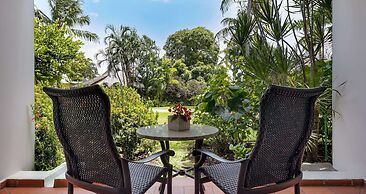 Sandals Grande St. Lucian - ALL INCLUSIVE Couples Only