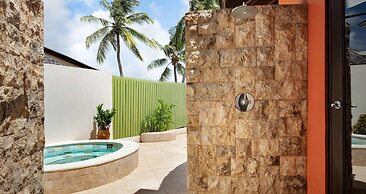 Sandals Grande St. Lucian - ALL INCLUSIVE Couples Only