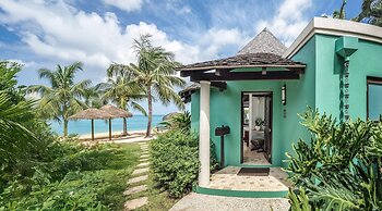 Sandals Grande St. Lucian - ALL INCLUSIVE Couples Only