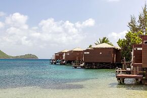 Sandals Grande St. Lucian - ALL INCLUSIVE Couples Only
