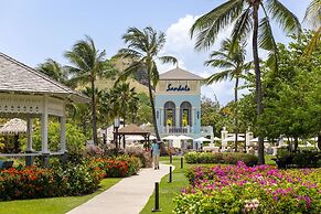 Sandals Grande St. Lucian - ALL INCLUSIVE Couples Only