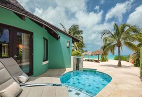 Sandals Grande St. Lucian - ALL INCLUSIVE Couples Only