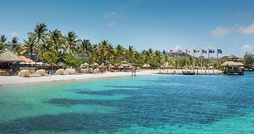 Sandals Grande St. Lucian - ALL INCLUSIVE Couples Only