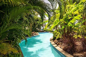 Sandals Grande St. Lucian - ALL INCLUSIVE Couples Only