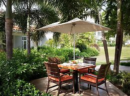 Sandals Grande St. Lucian - ALL INCLUSIVE Couples Only