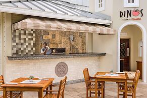 Sandals Grande St. Lucian - ALL INCLUSIVE Couples Only