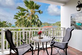 Sandals Grande St. Lucian - ALL INCLUSIVE Couples Only