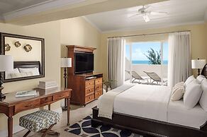 Sandals Grande St. Lucian - ALL INCLUSIVE Couples Only