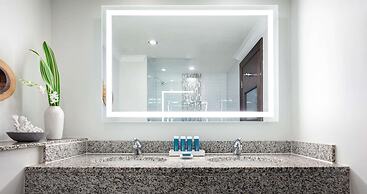 Sandals Grande St. Lucian - ALL INCLUSIVE Couples Only