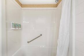 Best Western Sicamous Inn