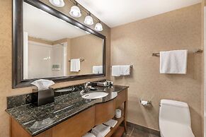 Best Western Sicamous Inn