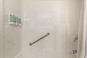 Best Western Sicamous Inn