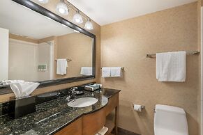 Best Western Sicamous Inn