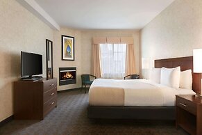 Days Inn by Wyndham Ottawa Airport