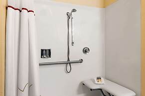 Hawthorn Suites by Wyndham Rancho Cordova/Folsom
