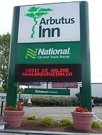 Arbutus Inn
