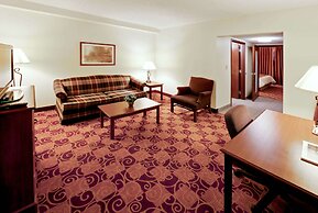 Hawthorn Suites by Wyndham Louisville East