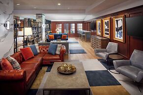 The Inn at Henderson's Wharf, Ascend Hotel Collection